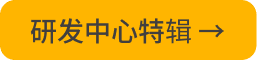 Button (6).png