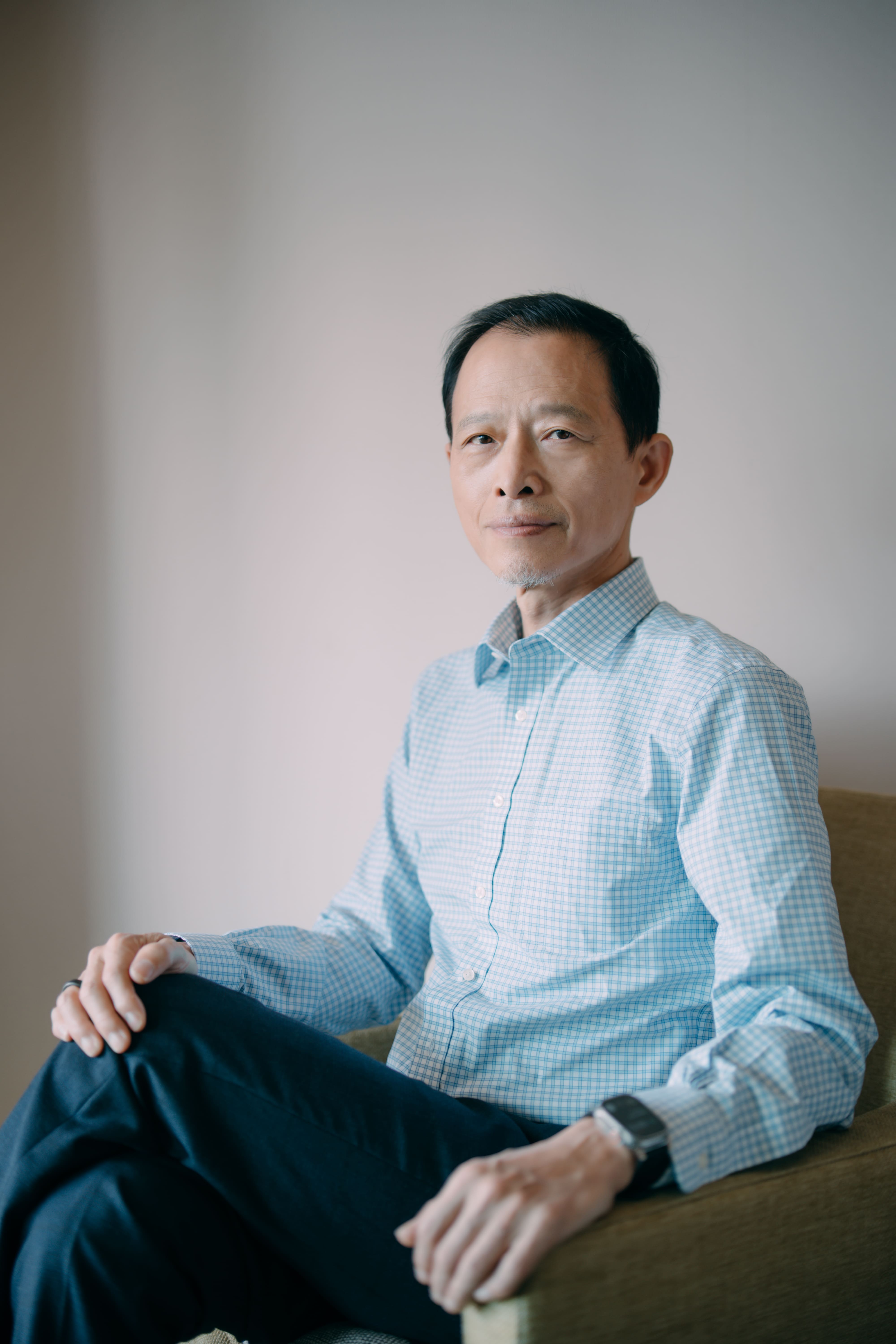 李長榮集團總李謀偉獲頒 IISRP 2025 年度卓越獎.jpg