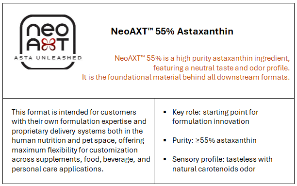 NeoAXT-FAQ-image-01.png