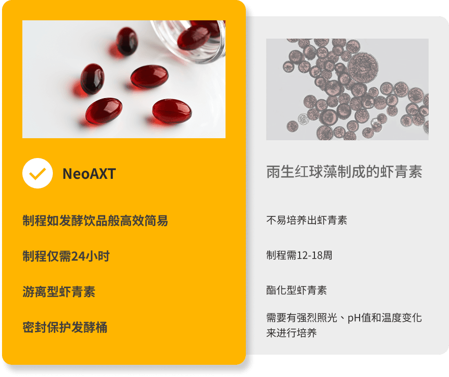 NeoAXT_compare_cn_01.png