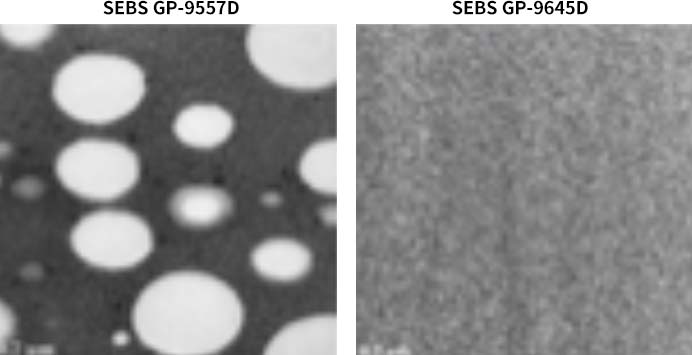 faq_11_sebs.jpg