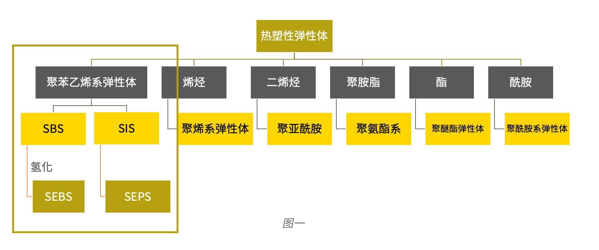 faq_1_ingp_01_sc.jpg