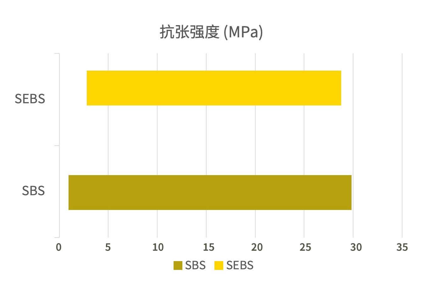faq_1_ingp_03_sc.jpg