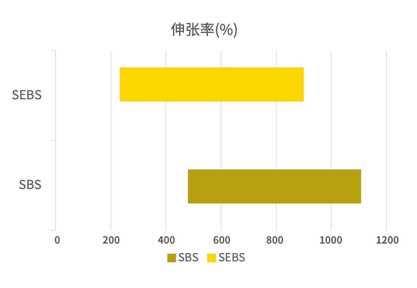 faq_1_ingp_04_sc.jpg